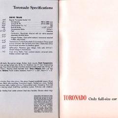 1966_Oldsmobile_Toronado-22-23