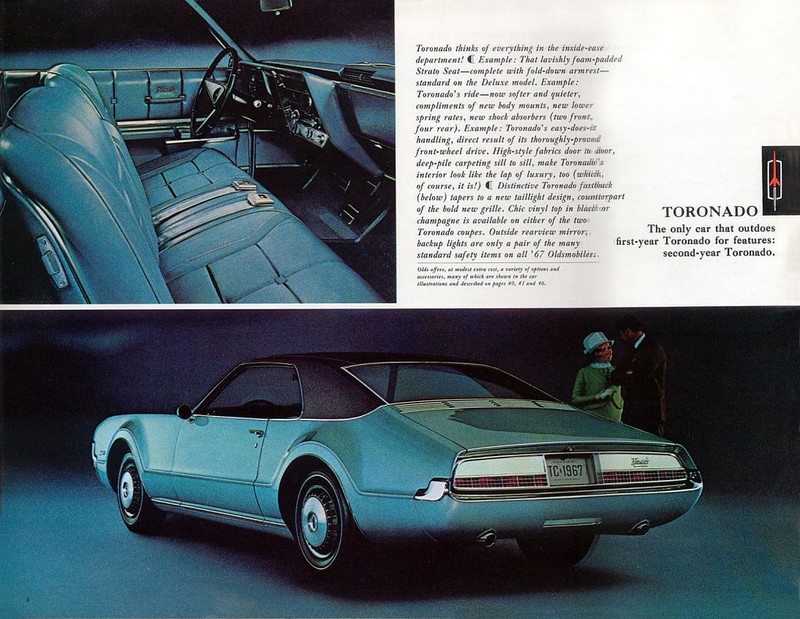 1967_Oldsmobile-04