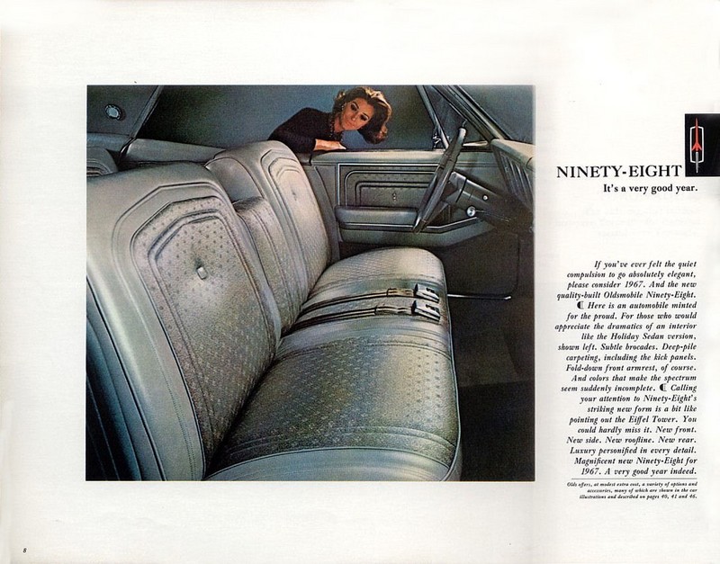 1967_Oldsmobile-06