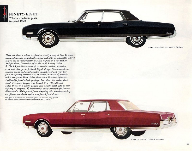 1967_Oldsmobile-09