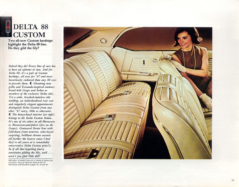1967_Oldsmobile-13