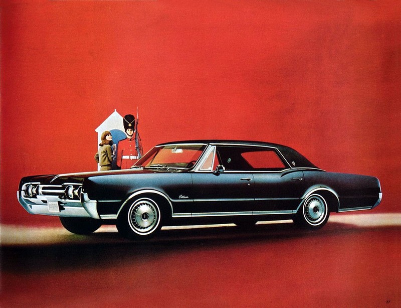 1967_Oldsmobile-25