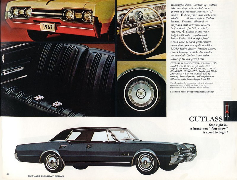 1967_Oldsmobile-28