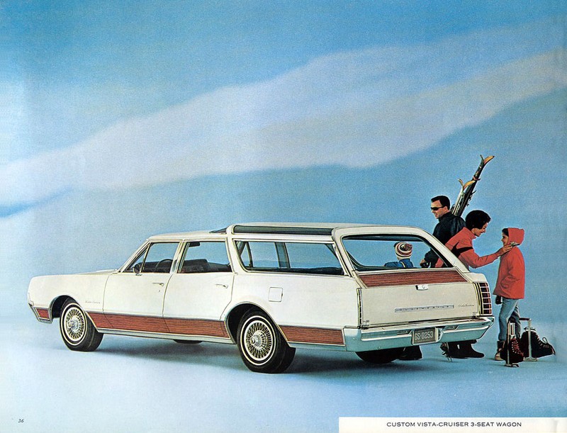 1967_Oldsmobile-34