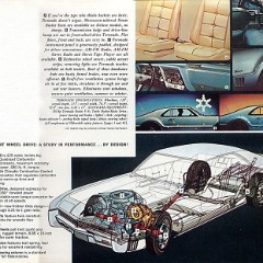 1967_Oldsmobile-05