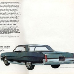 1967_Oldsmobile-11