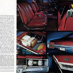 1967_Oldsmobile-15