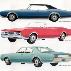 1967_Oldsmobile-19