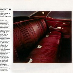 1967_Oldsmobile-21