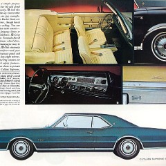 1967_Oldsmobile-27