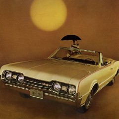 1967_Oldsmobile-33