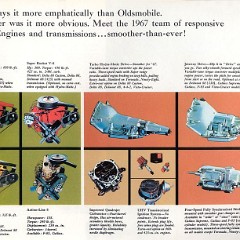 1967_Oldsmobile-39
