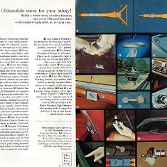 1967_Oldsmobile-41