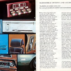 1967_Oldsmobile-44