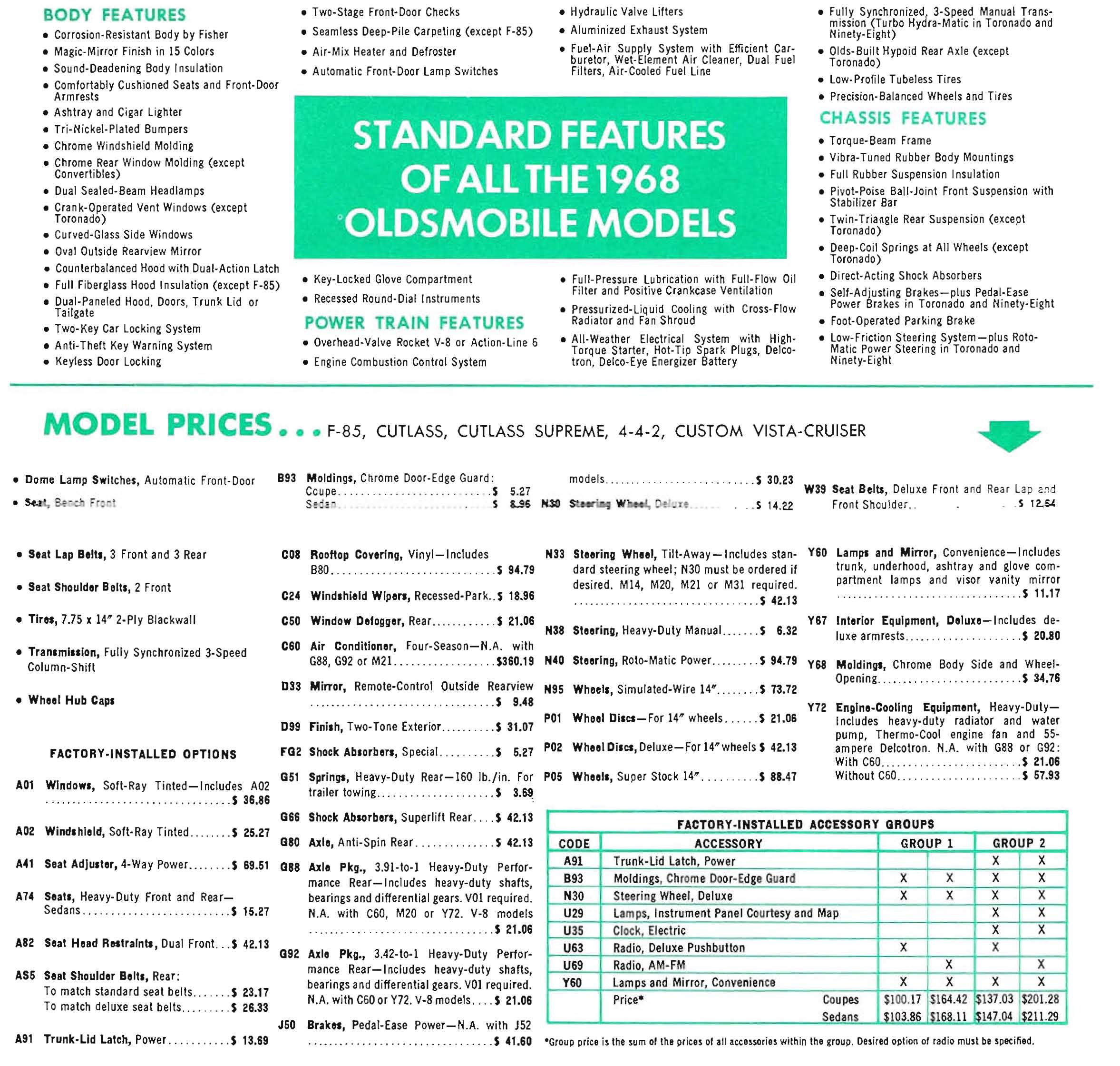 1968_Oldsmobile_Salesmens_Specs-02
