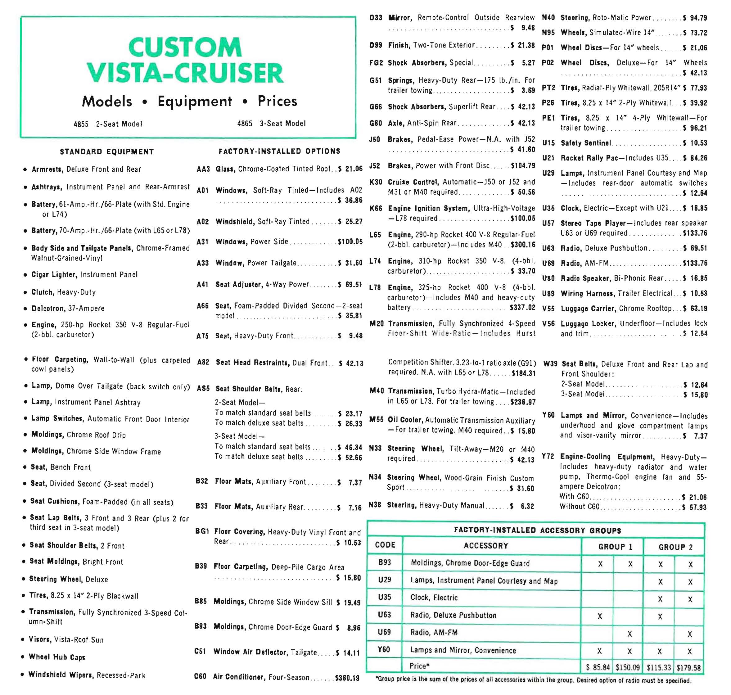 1968_Oldsmobile_Salesmens_Specs-08