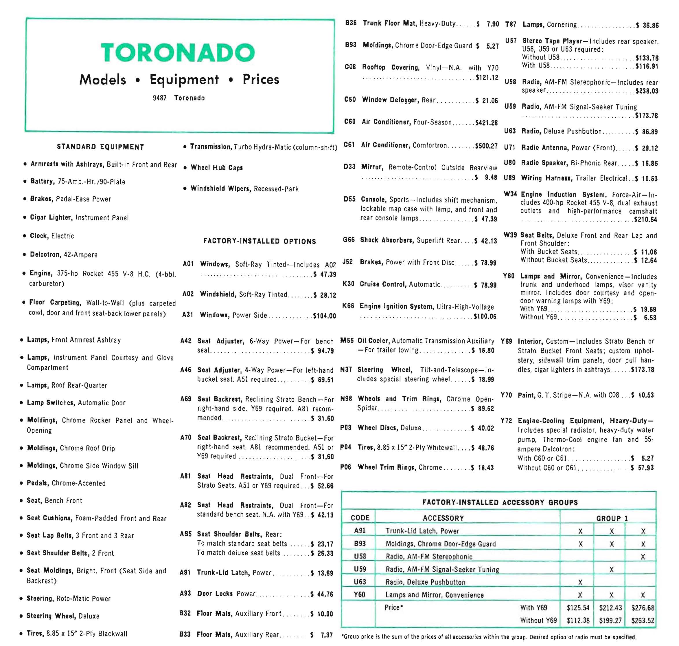 1968_Oldsmobile_Salesmens_Specs-13
