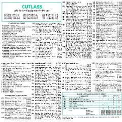 1968_Oldsmobile_Salesmens_Specs-05