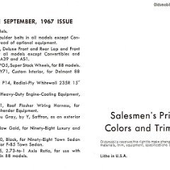1968_Oldsmobile_Salesmens_Specs-21