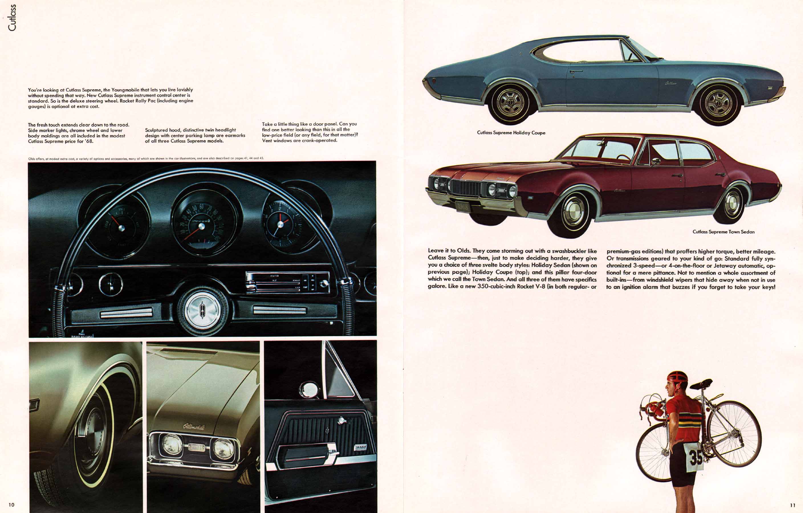 1968_Oldsmobile_Prestige-10-11