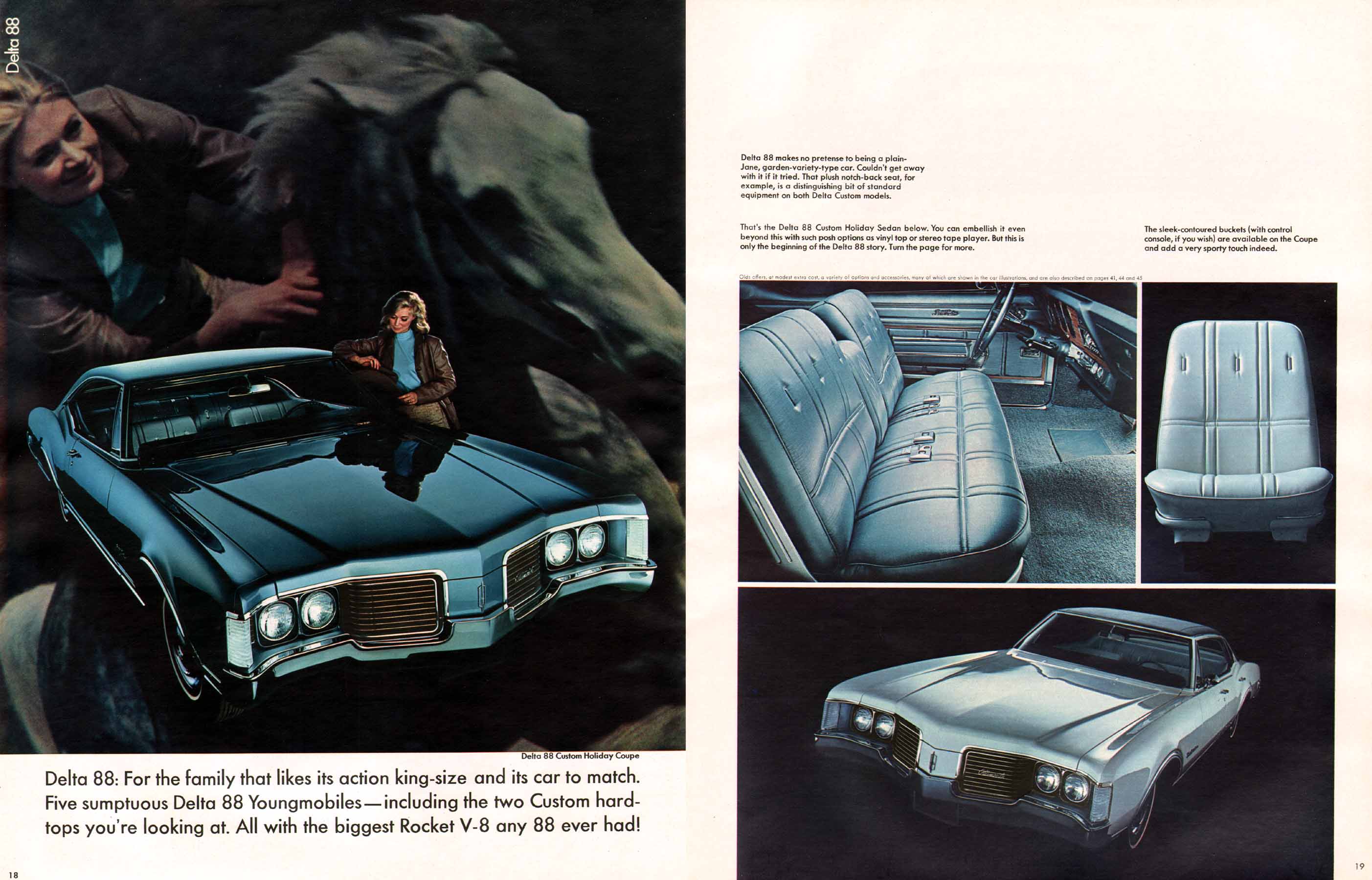 1968_Oldsmobile_Prestige-18-19