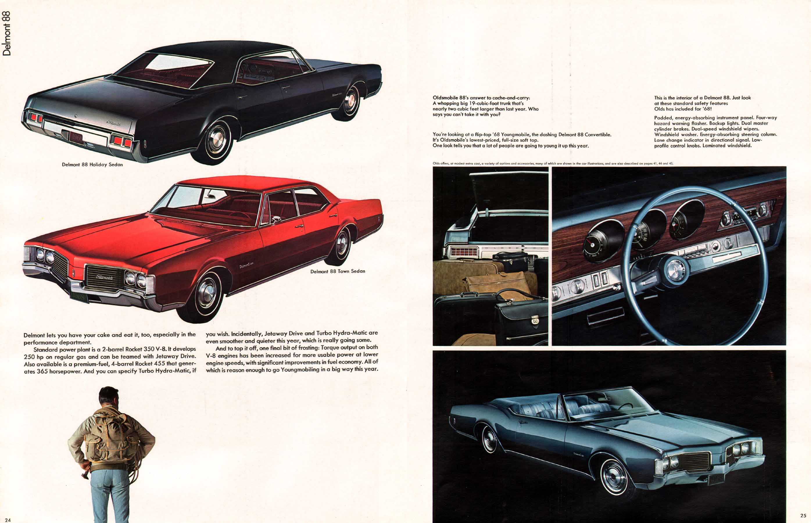 1968_Oldsmobile_Prestige-24-25