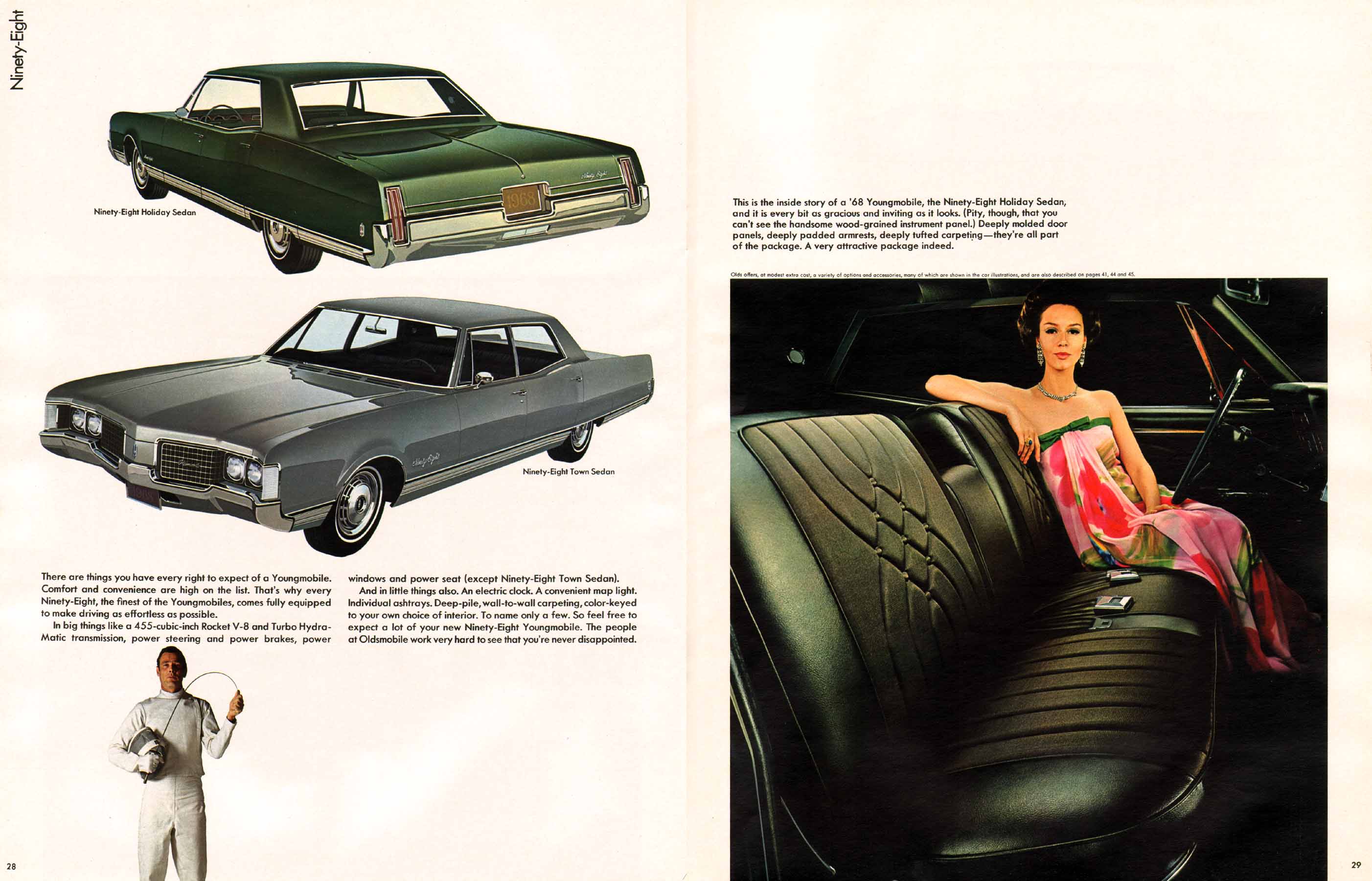 1968_Oldsmobile_Prestige-28-29