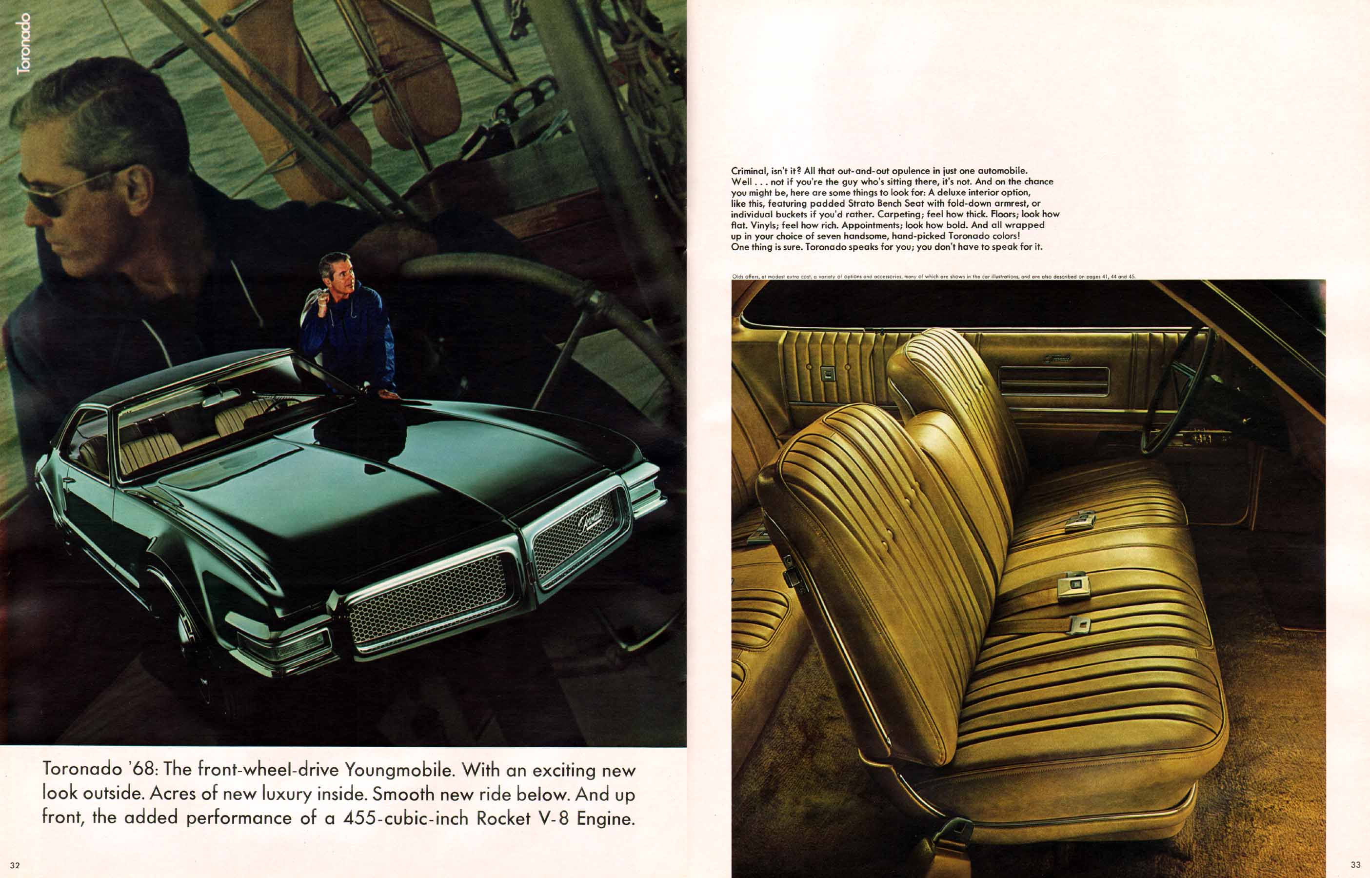 1968_Oldsmobile_Prestige-32-33