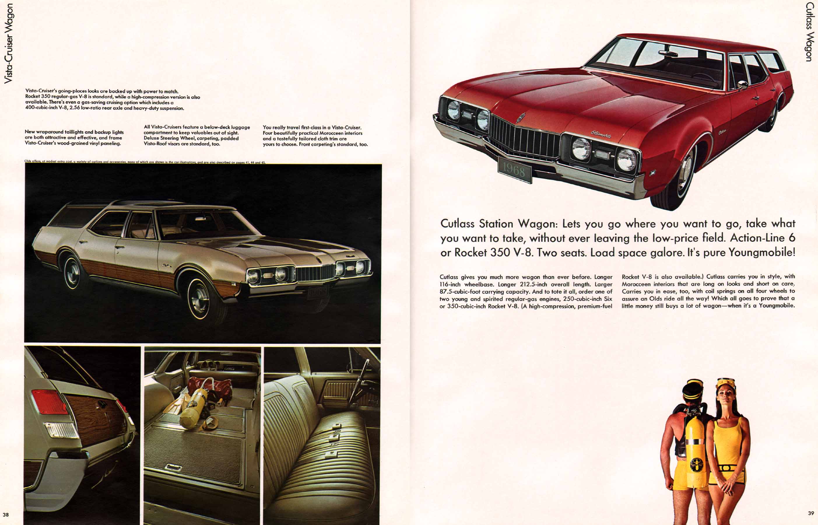 1968_Oldsmobile_Prestige-38-39