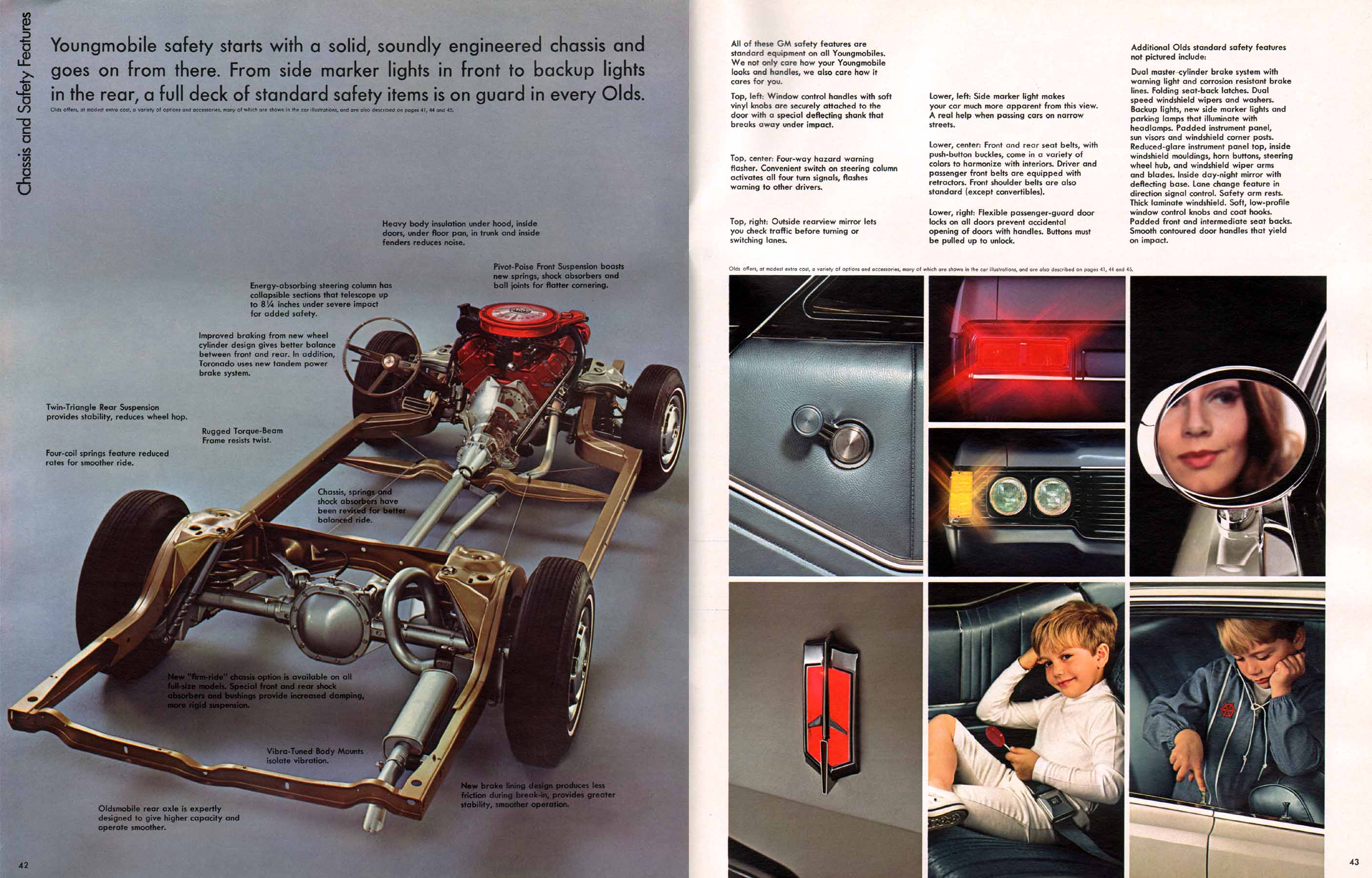 1968_Oldsmobile_Prestige-42-43