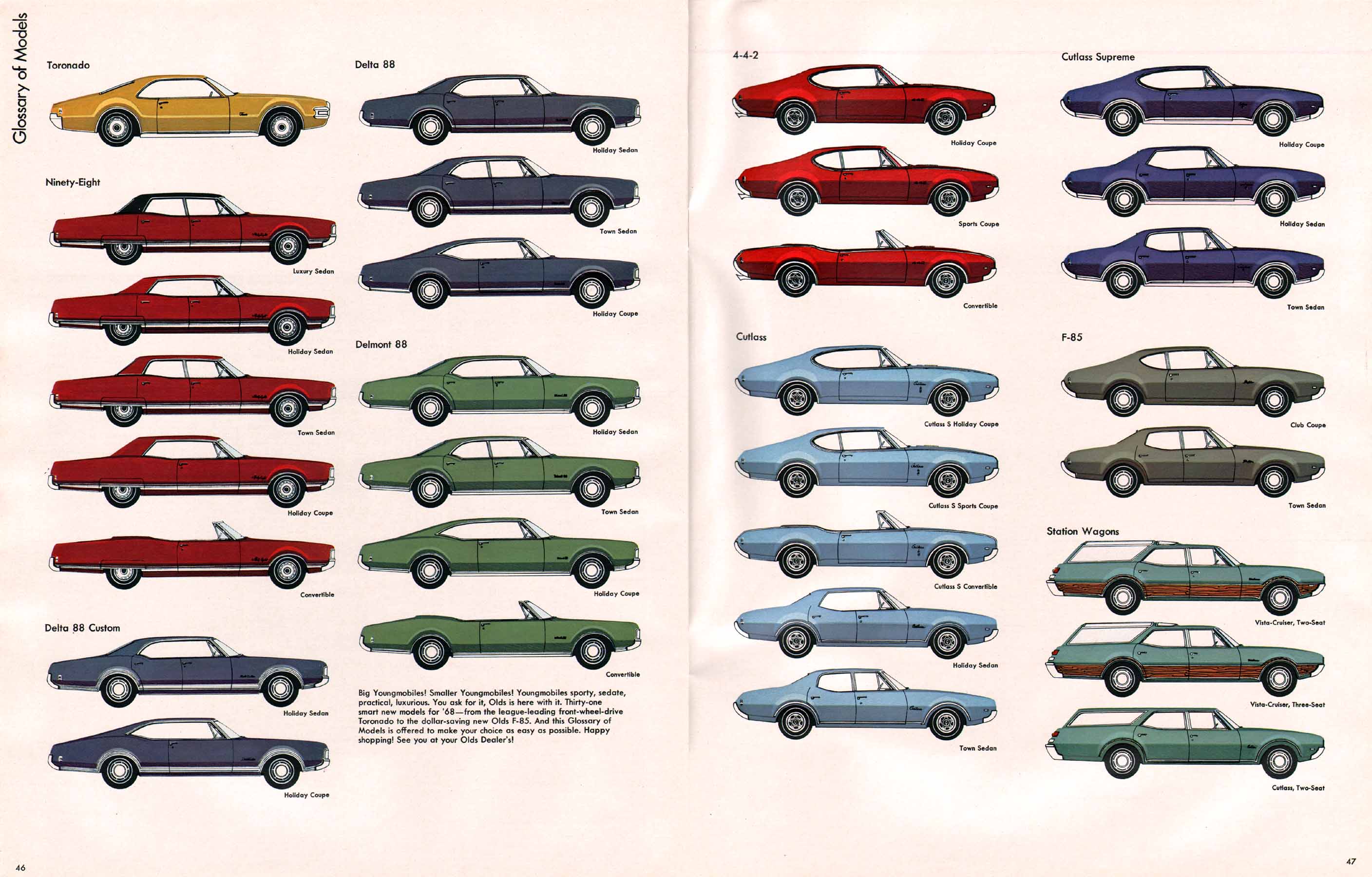 1968_Oldsmobile_Prestige-46-47