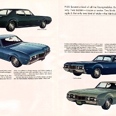1968_Oldsmobile_Prestige-16-17