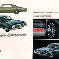 1968_Oldsmobile_Prestige-20-21