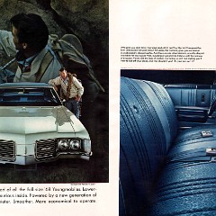 1968_Oldsmobile_Prestige-22-23