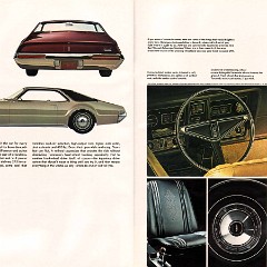 1968_Oldsmobile_Prestige-34-35