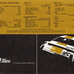 1969_Oldsmobile_Hurst_Olds_Folder-03