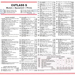 1969_Oldsmobile_Dealer_SPECS-06