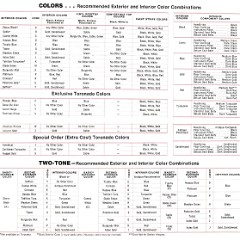 1969_Oldsmobile_Dealer_SPECS-17