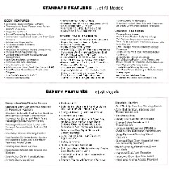 1969_Oldsmobile_Dealer_SPECS-20