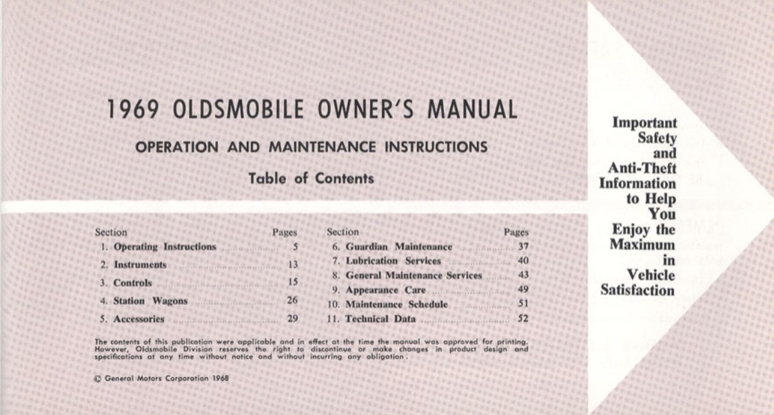 1969_Oldsmobile_Cutlass_Manual-01
