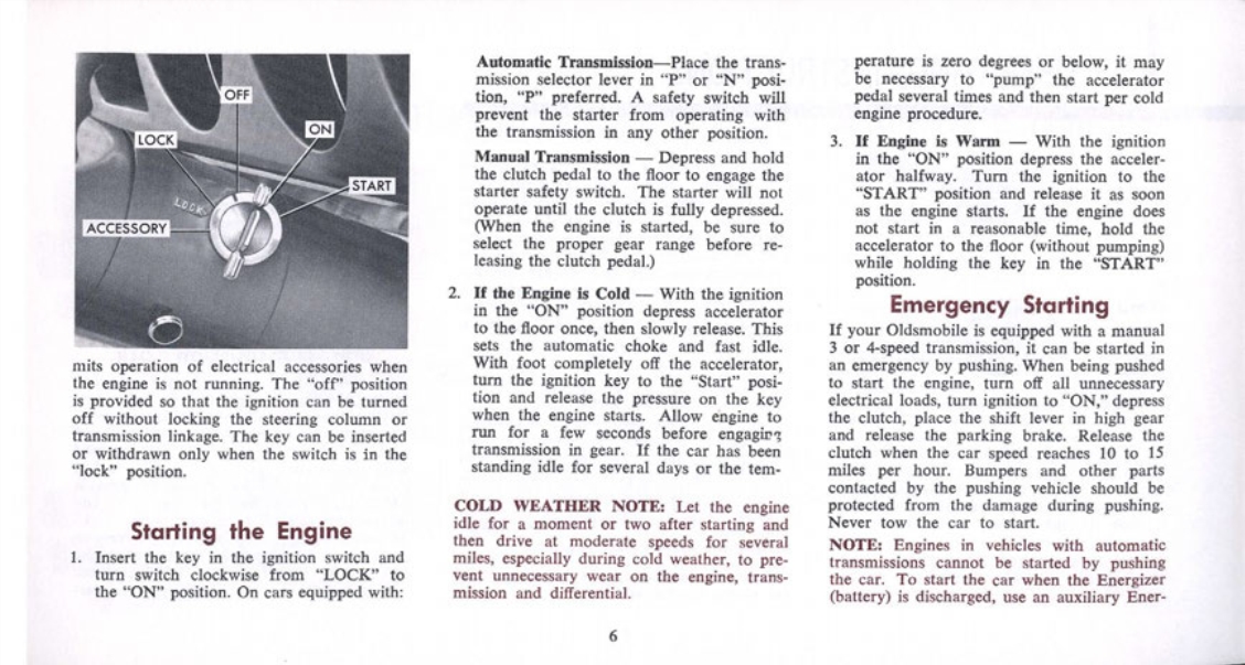 1969_Oldsmobile_Cutlass_Manual-06