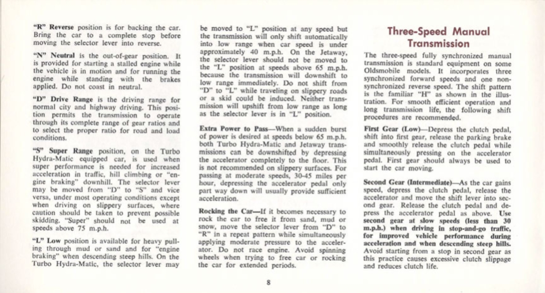 1969_Oldsmobile_Cutlass_Manual-08