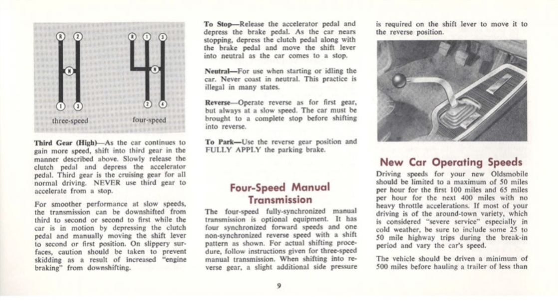 1969_Oldsmobile_Cutlass_Manual-09