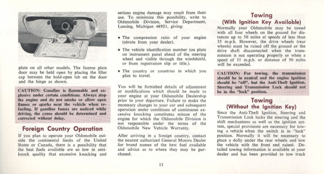 1969_Oldsmobile_Cutlass_Manual-11