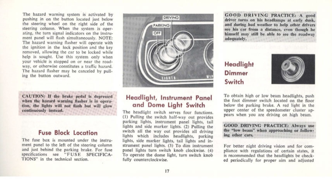 1969_Oldsmobile_Cutlass_Manual-17