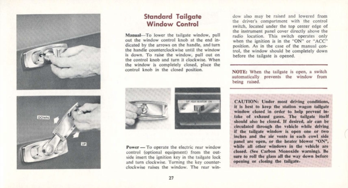1969_Oldsmobile_Cutlass_Manual-27