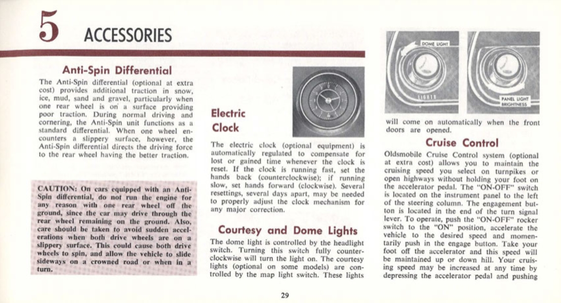 1969_Oldsmobile_Cutlass_Manual-29