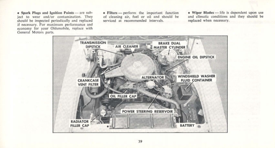 1969_Oldsmobile_Cutlass_Manual-39