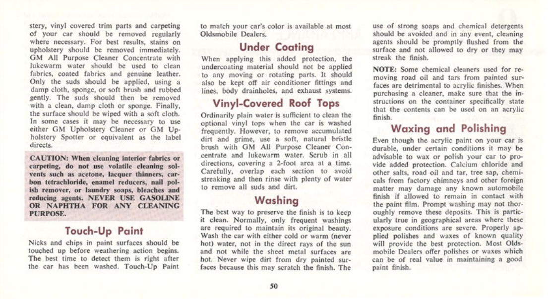 1969_Oldsmobile_Cutlass_Manual-50