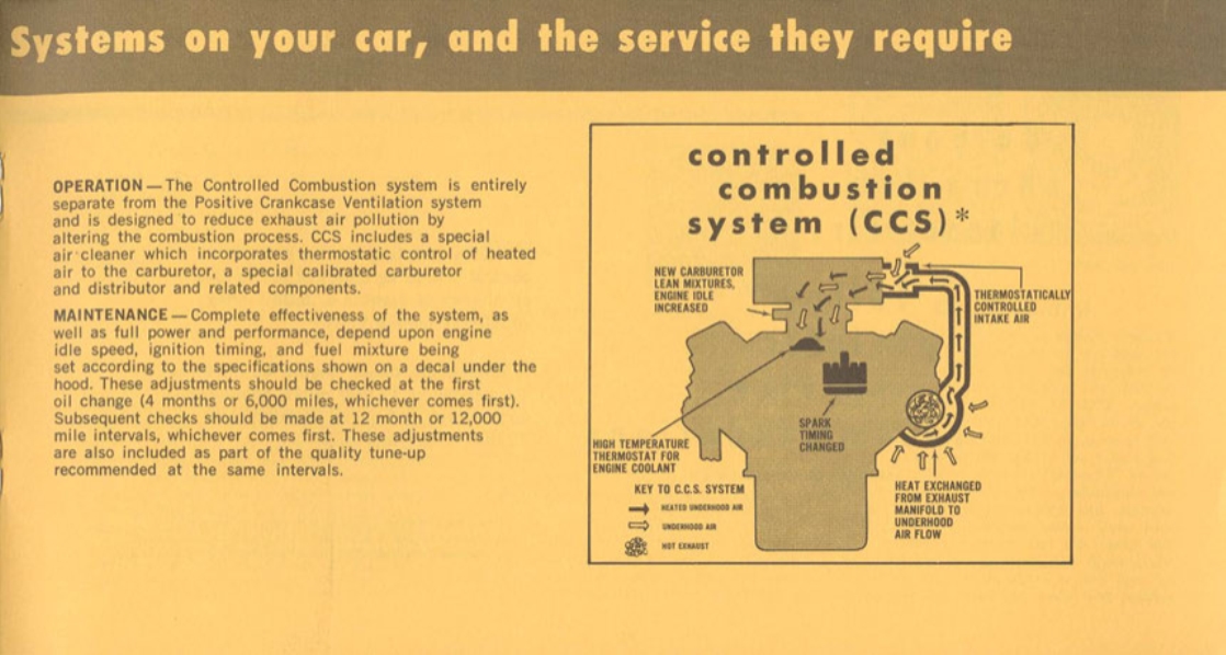 1969_Oldsmobile_Cutlass_Manual-60